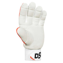 DSC Pro Inner Wicket Keeping (Youth)