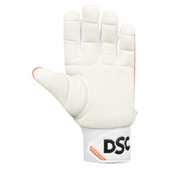 DSC Pro Inner Wicket Keeping (Adult)