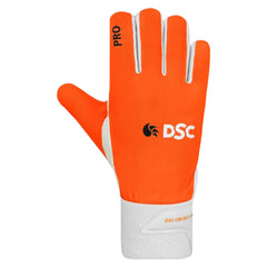 DSC Pro Inner Wicket Keeping (Adult)