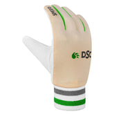 DSC Speed Wicket Keeping Inner (Adult)