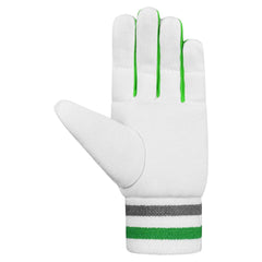 DSC Speed Wicket Keeping Inner (Adult)