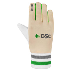 DSC Speed Wicket Keeping Inner (Adult)