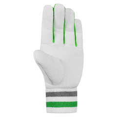 DSC Speed Wicket Keeping Inner (Adult)