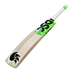 DSC SPLIIT 300 Cricket Bat (SH)