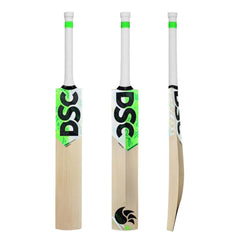 DSC SPLIIT 300 Cricket Bat (SH)