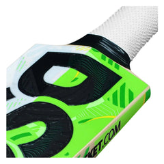 DSC SPLIIT 300 Cricket Bat (SH)