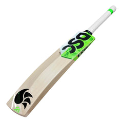 DSC SPLIIT 400 Cricket Bat (SH)