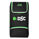 DSC Spliit Club Duffle Kit Bag
