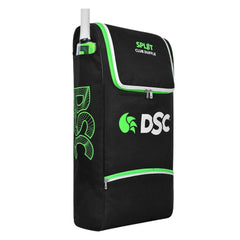 DSC Spliit Club Duffle Kit Bag