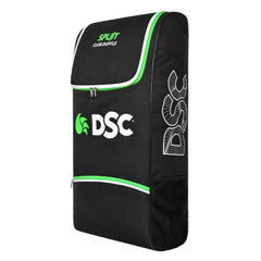 DSC Spliit Club Duffle Kit Bag
