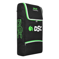 DSC Spliit Club Duffle Kit Bag