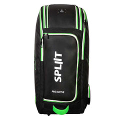 DSC Spliit Pro Duffle Kit Bag