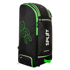 DSC Spliit Pro Duffle Kit Bag