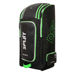 DSC Spliit Pro Duffle Kit Bag