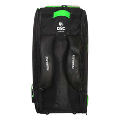 DSC Spliit Pro Duffle Kit Bag