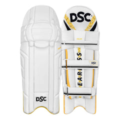 DSC Valor Batting Pads (Adult LH/RH)