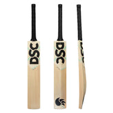 DSC Xlite 3.0 Cricket Bat (SH)