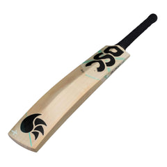 DSC Xlite 3.0 Cricket Bat (SH)