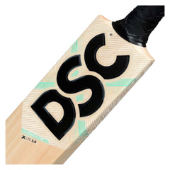 DSC Xlite 3.0 Cricket Bat (SH)