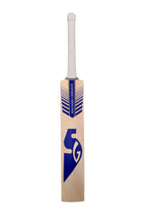 SG Ishan Kishan Xtreme Cricket Bat (SH)