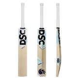 DSC Condor Atmos Cricket Bat (SH)
