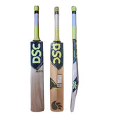 DSC Condor Scud Cricket Bat (Size 6)