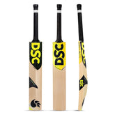 DSC Condor Winger Cricket Bat (Size 4)