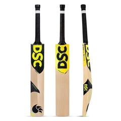 DSC Condor Winger Cricket Bat (Size 4)