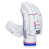 DSC Intense Passion Batting Gloves (Adult RH)