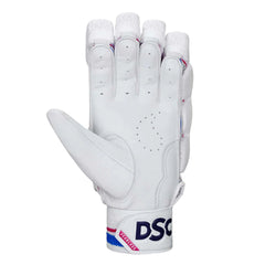 DSC Intense Passion Batting Gloves (Adult RH)