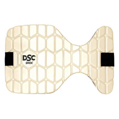 DSC Intense Shoc Chest Guard (Adult)