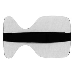 DSC Intense Shoc Chest Guard (Adult)