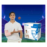 DYNA Tubular Cricket Sleeve 5m
