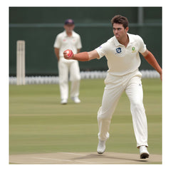 DYNA Tubular Cricket Sleeve 5m