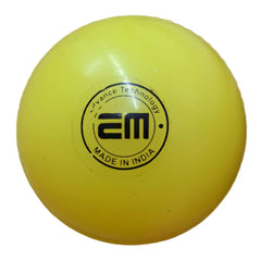 EM Wind Ball Cricket Ball