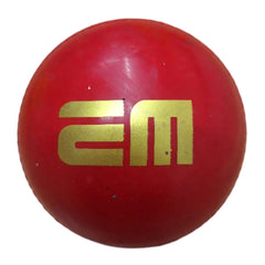 EM Wobble Cricket Ball