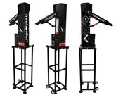 FS2 Pro Plus Bowling Machine