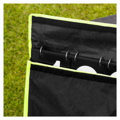 Fortress Cricket Scoreboard (Portable)