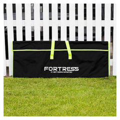 Fortress Cricket Scoreboard (Portable)