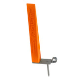 Fusion Multi-Stump Shorty