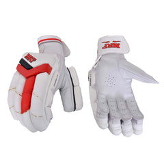 MRF Genius Grand 2.0 Batting Gloves (Adult RH)