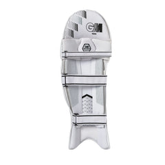 GM 505 Batting Pads (Adult LH)