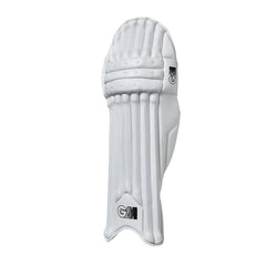GM 505 Batting Pads (Adult LH)
