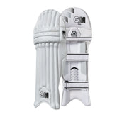 GM 505 Batting Pads (Adult RH)