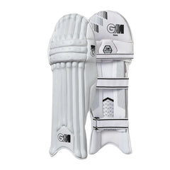 GM 505 Batting Pads (Adult LH)