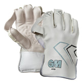 GM Wicket Keeping Gloves 606 (Adult)