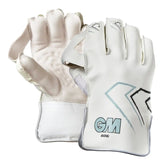 GM Wicket Keeping Gloves 606 (Adult)