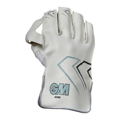 GM Wicket Keeping Gloves 606 (Adult)