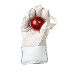 GM Wicket Keeping Gloves 606 (Adult)