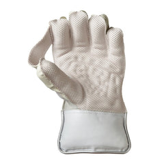 GM Wicket Keeping Gloves 606 (Adult)